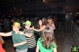 Thumbs/tn_Jubel Party 069.jpg